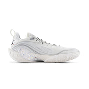 LI-NING Dlo 1 "Firework" Basketball Shoes