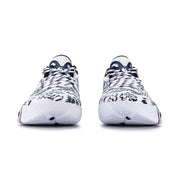LI-NING Dlo 1 "JayFlow" Basketball Shoes