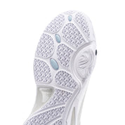 LI-NING Dlo 1 "Cool Grey" Basketball Shoes