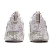 LI-NING Wade All City 13 ENCORE "MOON ROCK" Basketball Shoes