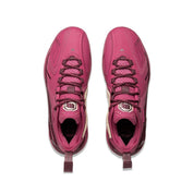 LI-NING Men's BadFive 4.5 Low Basketball Shoes