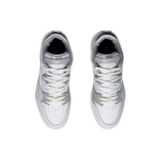 LI-NING Men's Wave PRO Skate Shoes