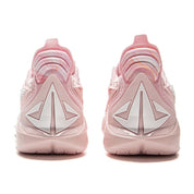 LI-NING Jimmy Butler 3 "CARE" Basketball Shoes