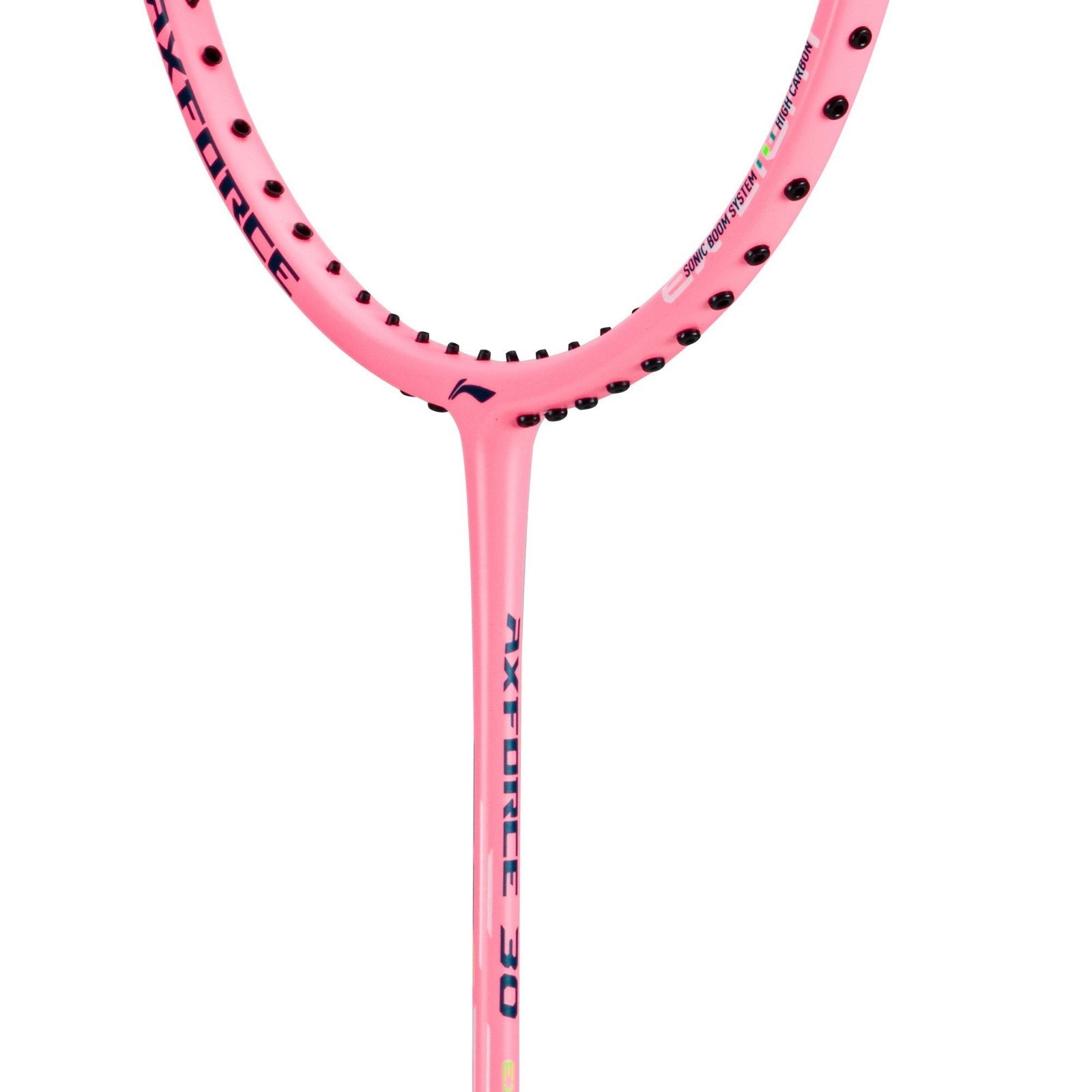 LI-NING AXFORCE 30 Ex-Light 5U Racquet