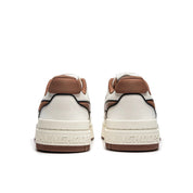 LI-NING Men's BadFive Rookies Basketball Shoes