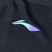 LI-NING Unisex Badminton Quick-Dry T-Shirt