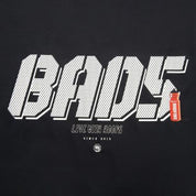 LI-NING Men's BADFIVE Quick-Dry Tank Top