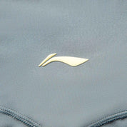 LI-NING Women High Stretch Sports Legging