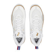 LI-NING Men's Wade Shadow 6 V2 "ROAD TO FINALS" Basketball Shoes