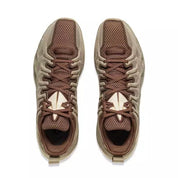 LI-NING JB Buckets "BARISTA" Basketball Shoes
