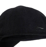 LI-NING Baseball Cap
