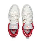 LI-NING Women's Wave PRO "SPECIAL STORY EDITION" Skate Shoes