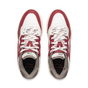 LI-NING Men's Wave PRO Skate Shoes