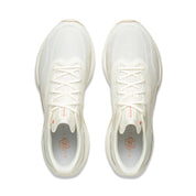 LI-NING Women's Superlight 22 Running Shoes