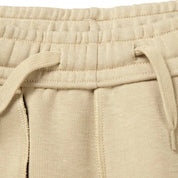 LI-NING Women's RIJINDOUJIN Sweatpants