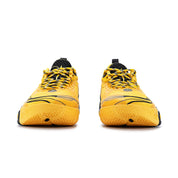 LI-NING Dlo 1 "Caution" Basketball Shoes