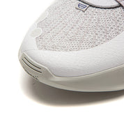 LI-NING Wade All City 13 ENCORE "MOON ROCK" Basketball Shoes