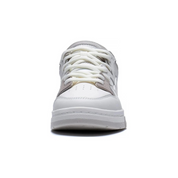 LI-NING Men's Wave PRO Skate Shoes