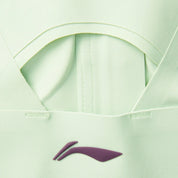 LI-NING Fitness Series Sports Bra (High Impact)