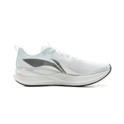 LI-NING Women's Red Hare 8 PRO Running Shoes