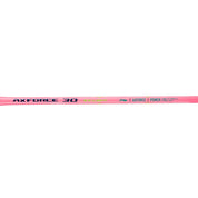 LI-NING AXFORCE 30 Ex-Light 5U Racquet