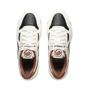 LI-NING Men's BadFive Rookies Basketball Shoes