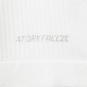 LI-NING Quicky-Dry Colling T-shirt