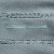 LI-NING Women High Stretch Sports Legging