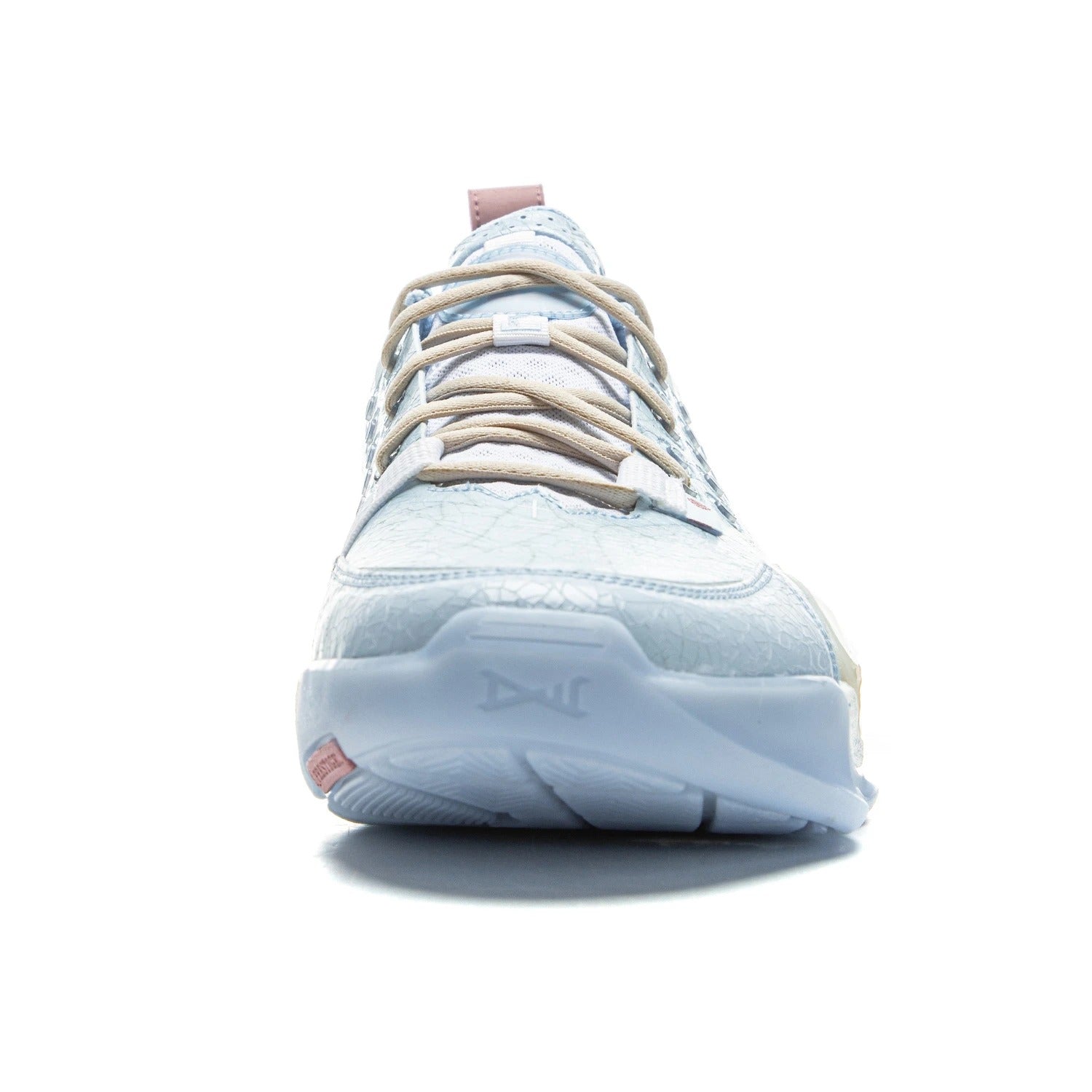 LI-NING Wade All City 13 "ICE CHIPS" Basketball Shoes