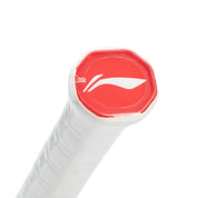 LI-NING AXFORCE 80 Badminton Racquet