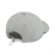 LI-NING Running Baseball Cap