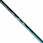 LI-NING AXFORCE 100 Badminton Racquet