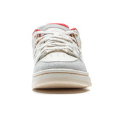 LI-NING Women's Wave PRO "SPECIAL STORY EDITION" Skate Shoes
