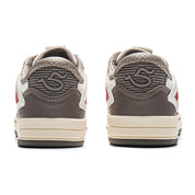 LI-NING Men's Wave PRO Skate Shoes
