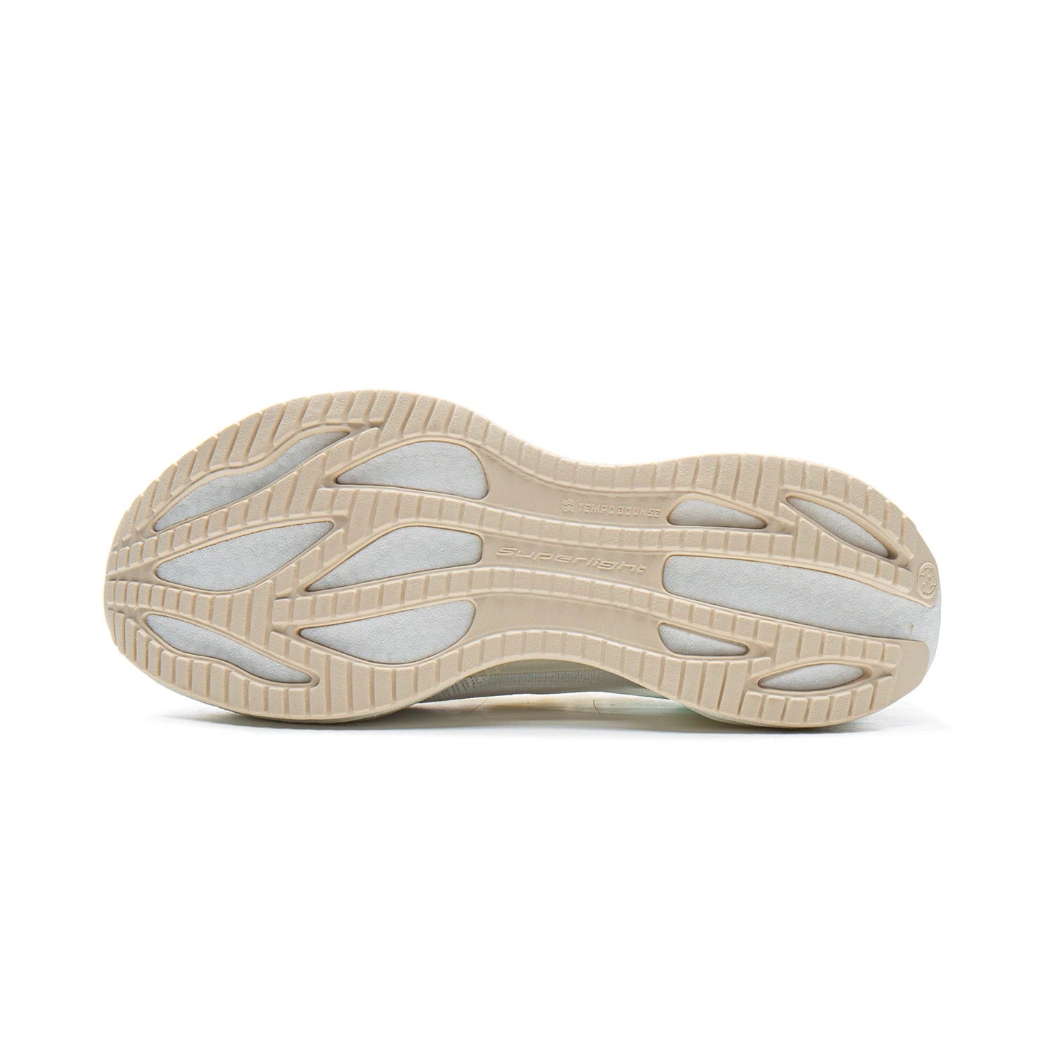 LI-NING Women's Superlight 22 Running Shoes