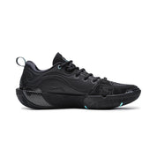 LI-NING Way of Wade 12 "Obsidian" Basketball Shoes