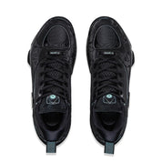 LI-NING Way of Wade 12 "Obsidian" Basketball Shoes