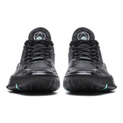 LI-NING Way of Wade 12 "Obsidian" Basketball Shoes