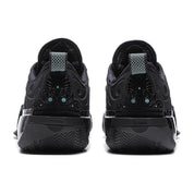 LI-NING Way of Wade 12 "Obsidian" Basketball Shoes