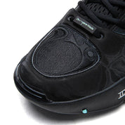 LI-NING Way of Wade 12 "Obsidian" Basketball Shoes
