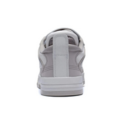 LI-NING Men's Wave PRO Skate Shoes