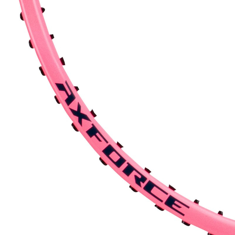LI-NING AXFORCE 30 Ex-Light 5U Racquet