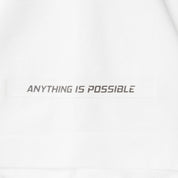 LI-NING Quicky-Dry Colling T-shirt