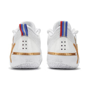 LI-NING Men's Wade Shadow 6 V2 "ROAD TO FINALS" Basketball Shoes