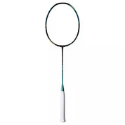 LI-NING AXFORCE 100 Badminton Racquet