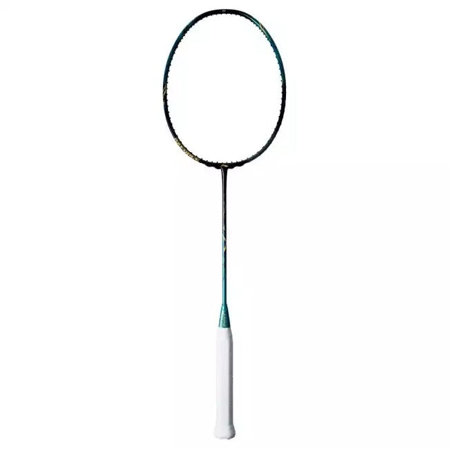 LI-NING AXFORCE 100 Badminton Racquet