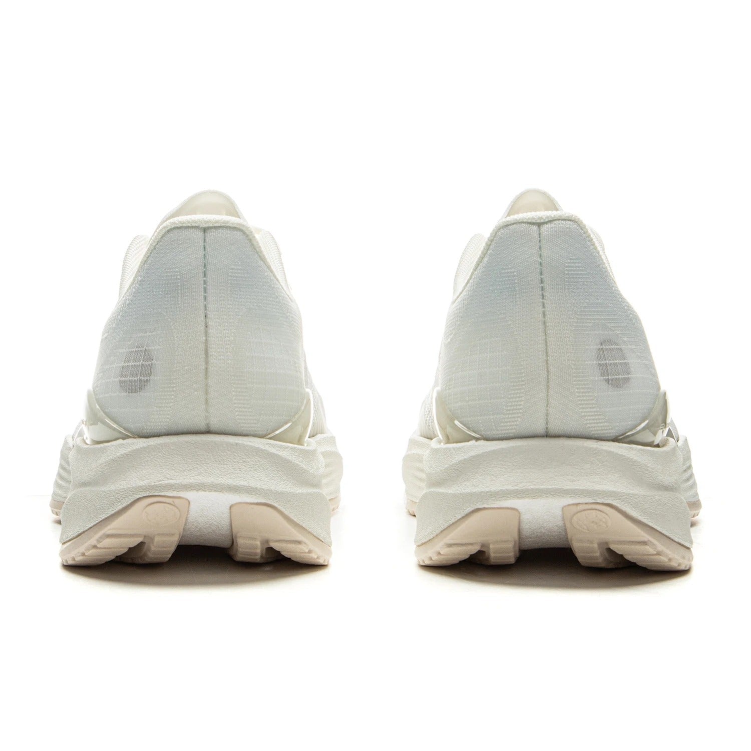 LI-NING Women's Superlight 22 Running Shoes