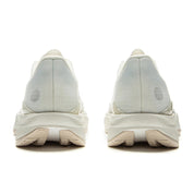 LI-NING Women's Superlight 22 Running Shoes