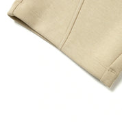 LI-NING Women's RIJINDOUJIN Sweatpants
