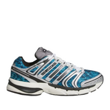 adidas Adistar Control 5 Mossy Oak Shoes